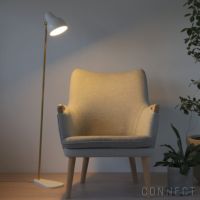 Louis Poulsen(ルイスポールセン) / VL 38 Floor (VL38 フロア)