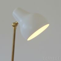 Louis Poulsen(ルイスポールセン) / VL 38 Floor (フロア) / フロア