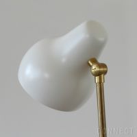 Louis Poulsen(ルイスポールセン) / VL 38 Floor (VL38 フロア)