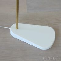 Louis Poulsen(ルイスポールセン) / VL 38 Floor (VL38 フロア)