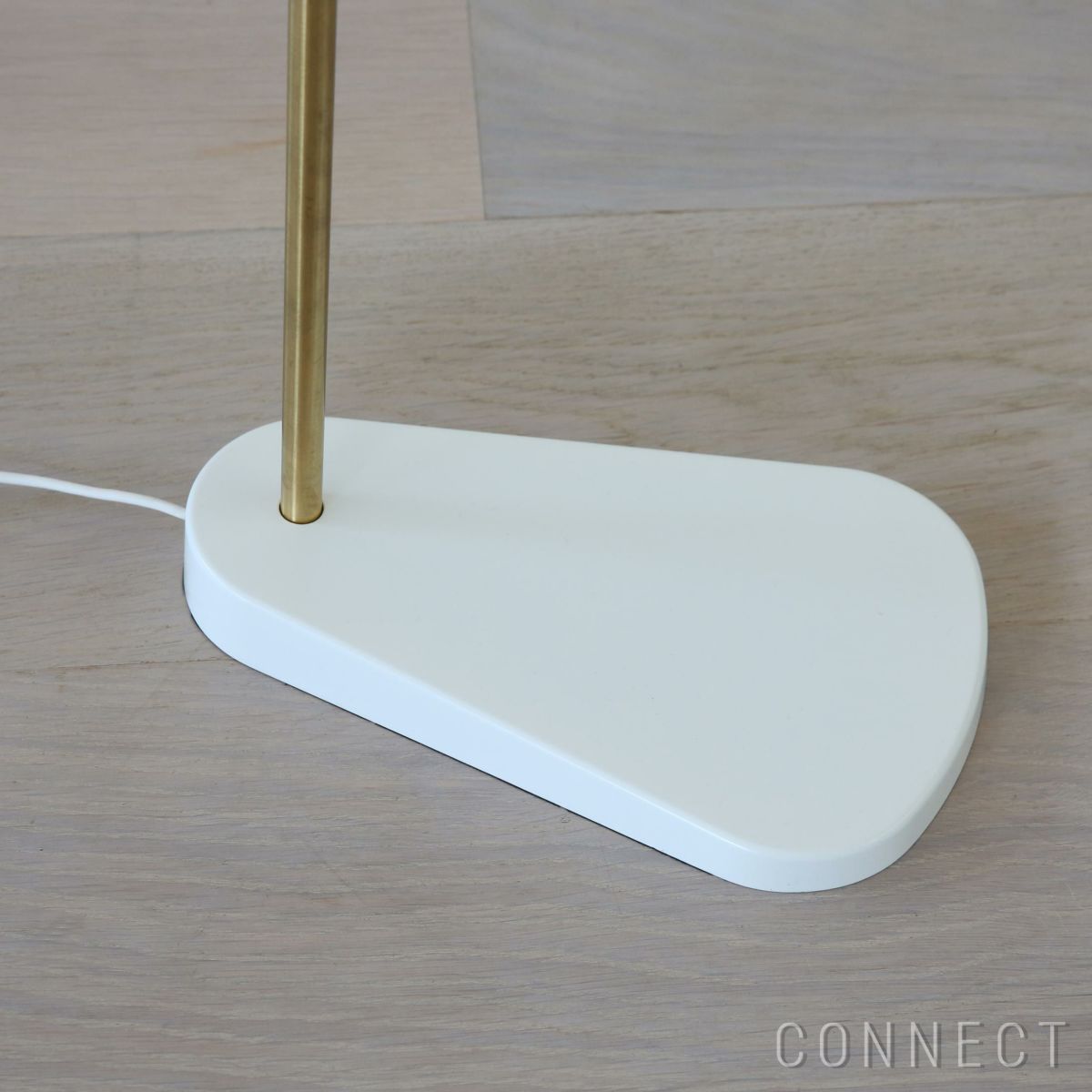 Louis Poulsen(ルイスポールセン) / VL 38 Floor (VL38 フロア)