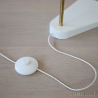 Louis Poulsen(ルイスポールセン) / VL 38 Floor (VL38 フロア)