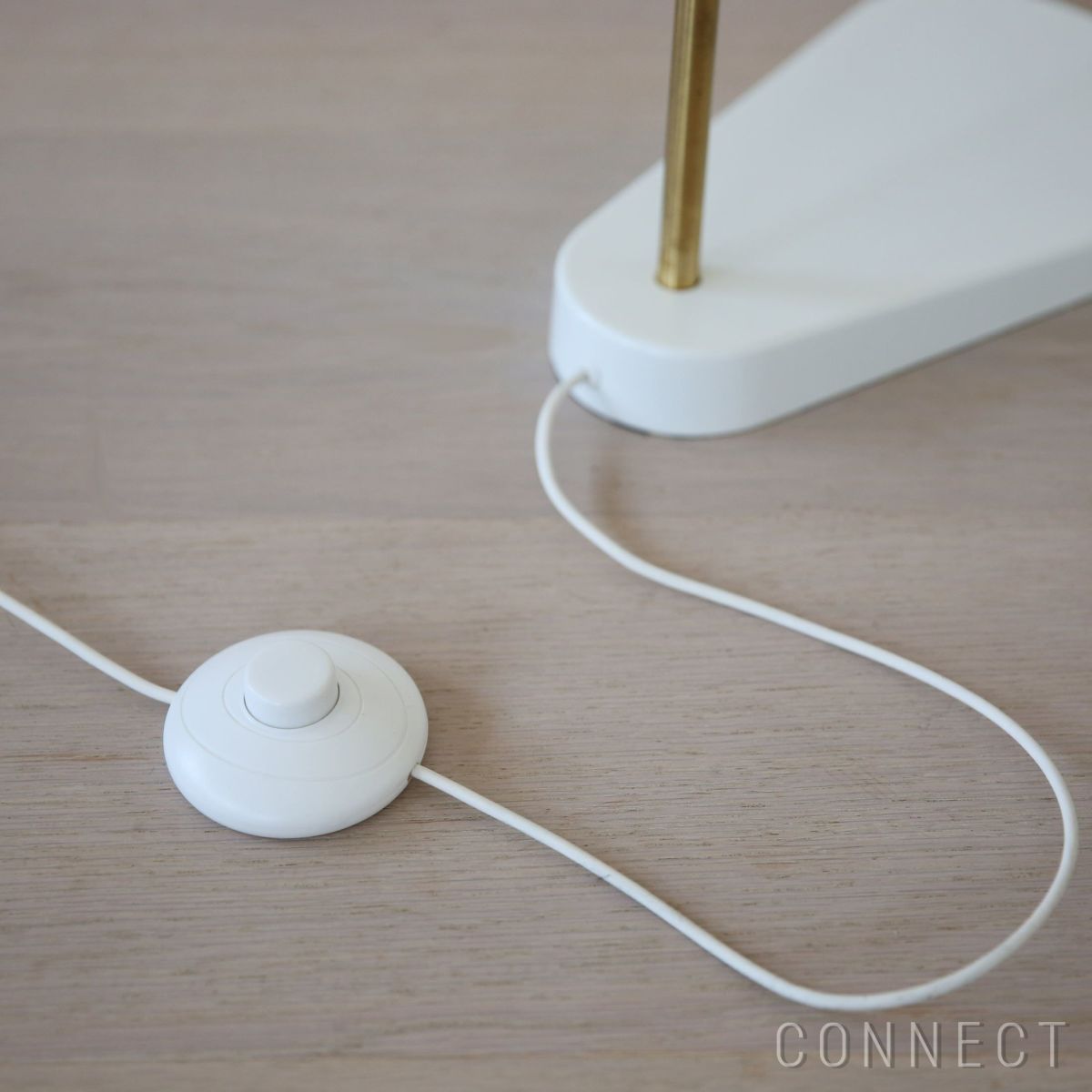 Louis Poulsen(ルイスポールセン) / VL 38 Floor (VL38 フロア)