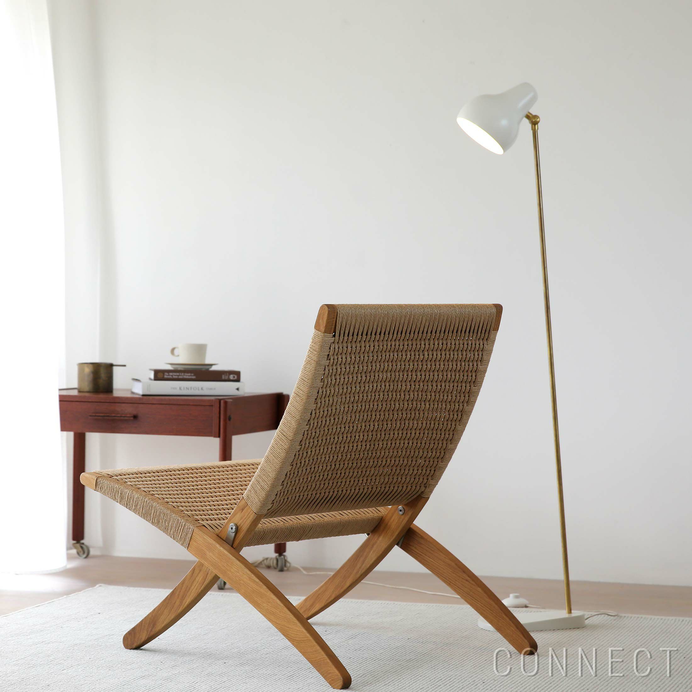 Louis Poulsen(ルイスポールセン) / VL 38 Floor (フロア) / フロア