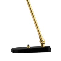 Louis Poulsen(ルイスポールセン) / VL 38 Table（VL38 テーブル)