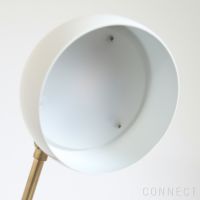 Louis Poulsen(ルイスポールセン) / VL 38 Table（VL38 テーブル)