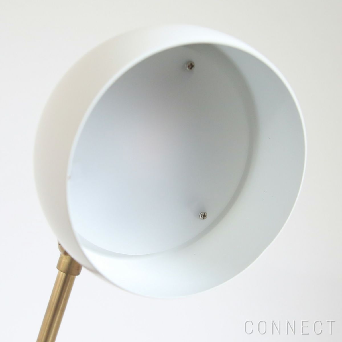 Louis Poulsen(ルイスポールセン) / VL 38 Table（VL38 テーブル)