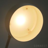 Louis Poulsen(ルイスポールセン) / VL 38 Table（VL38 テーブル)