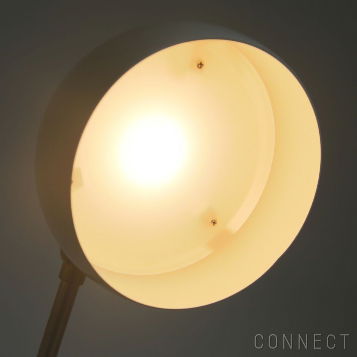 Louis Poulsen(ルイスポールセン) / VL 38 Table（VL38 テーブル)