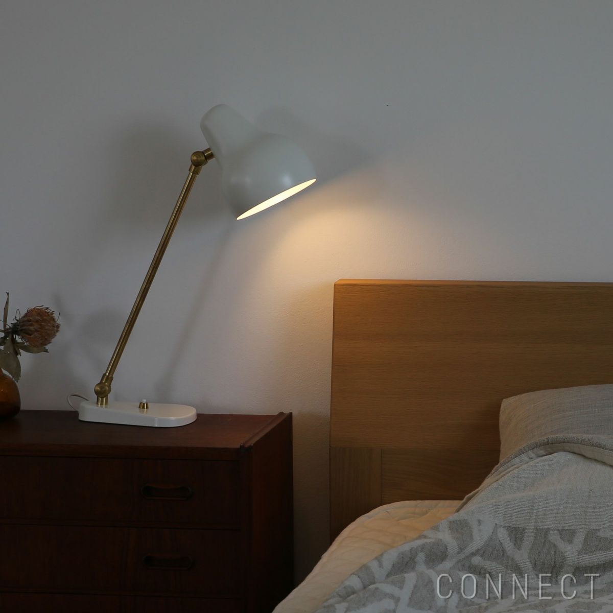 Louis Poulsen(ルイスポールセン) / VL 38 Table（VL38 テーブル)