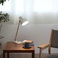 Louis Poulsen(ルイスポールセン) / VL 38 Table（VL38 テーブル)