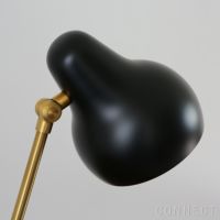 Louis Poulsen(ルイスポールセン) / VL 38 Table（VL38 テーブル)