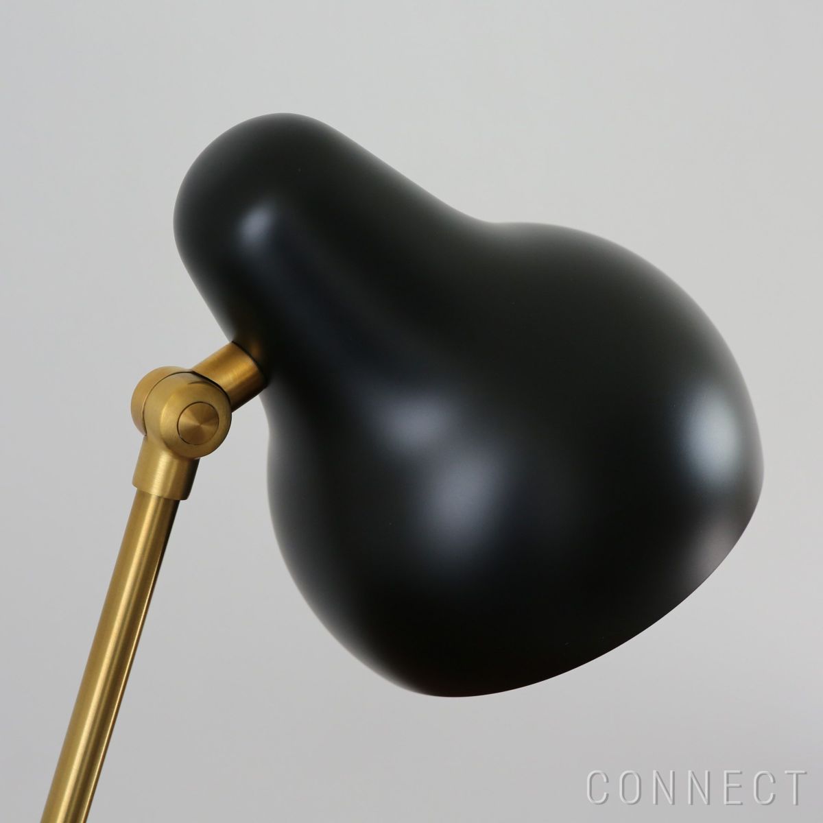 Louis Poulsen(ルイスポールセン) / VL 38 Table（VL38 テーブル)