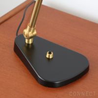 Louis Poulsen(ルイスポールセン) / VL 38 Table（VL38 テーブル)