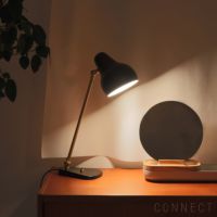 Louis Poulsen(ルイスポールセン) / VL 38 Table（VL38 テーブル)