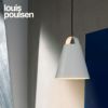 louis poulsen(ルイスポールセン) / Above（アバーヴ） φ550