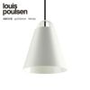 louis poulsen(ルイスポールセン) / Above（アバーヴ） φ250