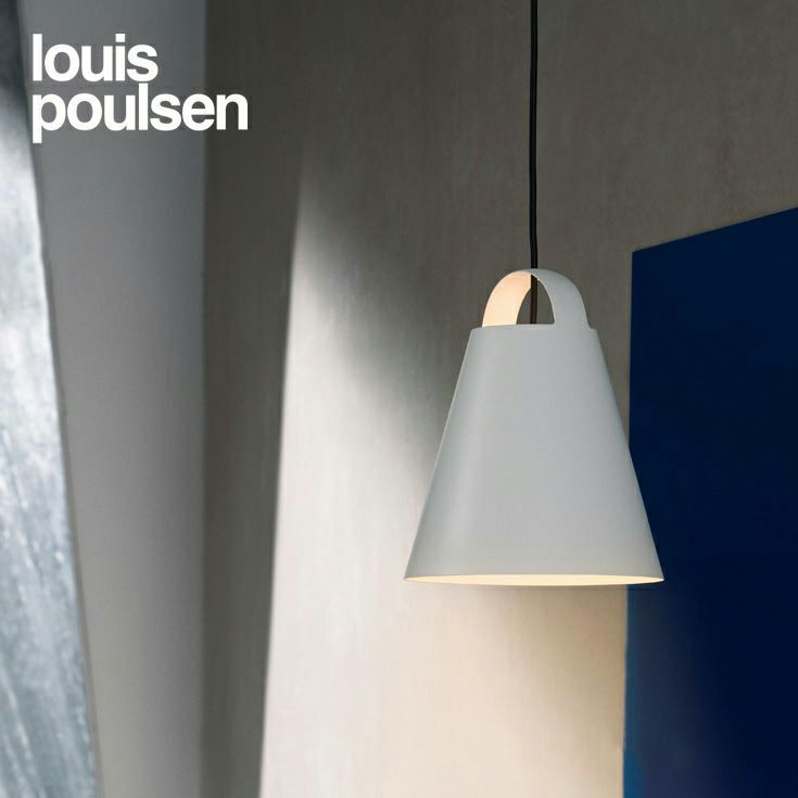 louis poulsen(ルイスポールセン) / Above（アバーヴ） φ250
