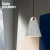 louis poulsen(ルイスポールセン) / Above（アバーヴ） φ250