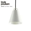 Louis Poulsen(ルイスポールセン) / Above（アバーヴ） φ175