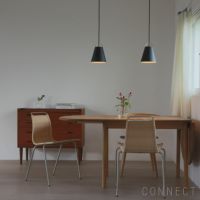 ルイスポールセン ペンダントライト アバーヴ Φ175 ホワイト 北欧 ルイスポールセン ペンダントライト Above（アバーヴ） Φ175 ホワイト