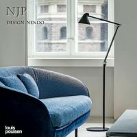 louis poulsen(ルイスポールセン) NJP Floor（NJP フロア）