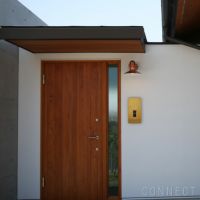 louis poulsen(ルイスポールセン) Nyhavn Wall (ニューハウン ウォール)/ 銅