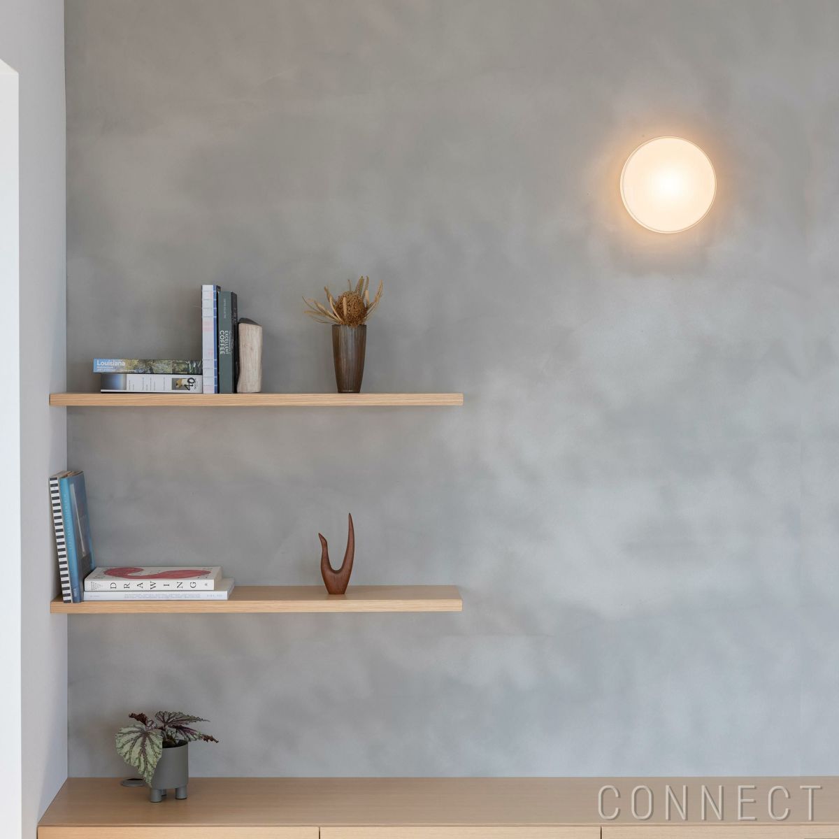 louis poulsen(ルイスポールセン) AJ Eklipta（AJ エクリプタ）220