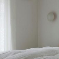 louis poulsen(ルイスポールセン) /PH Hat コードなし