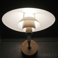 Louis Poulsen(ルイスポールセン) /PH Wall