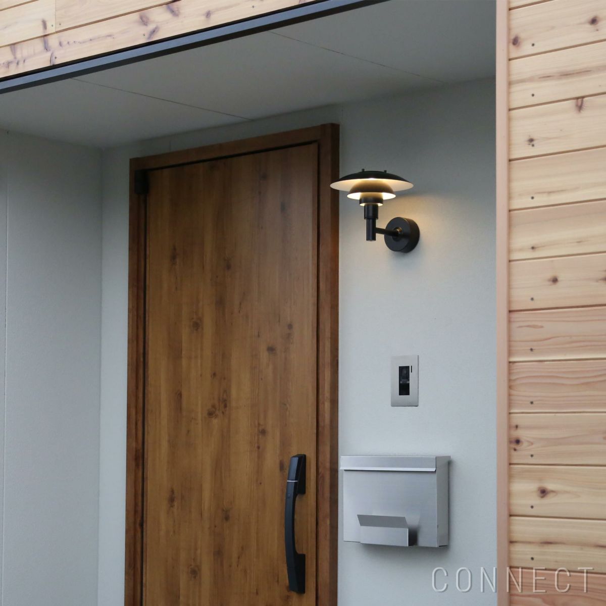 louis poulsen(ルイスポールセン) /PH 3-2 1/2 Wall