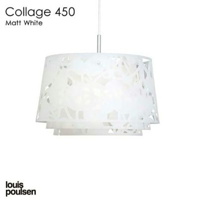 <サンタさま専用>ルイスポールセン　アバーヴ　ホワイト　175タイプ　2個 Louis Poulsen Above / ルイスポールセン アバーヴ 175