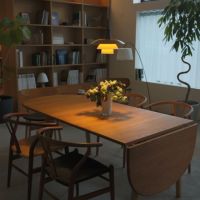 louis poulsen(ルイスポールセン)/　PH3 1/2-3  Pendant　イエロー