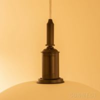 louis poulsen(ルイスポールセン)/　PH3 1/2-3  Pendant　ホワイト