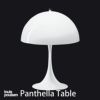 Louis Poulsen（ルイスポールセン） / Panthella 400 Table（パンテラ 400 テーブル）