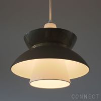 louis poulsen(ルイスポールセン)/Doo-Wop（ドゥーワップ） 真鍮