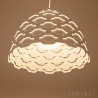 louis poulsen(ルイスポールセン)/LC Shutters（LCシャッターズ）ホワイト