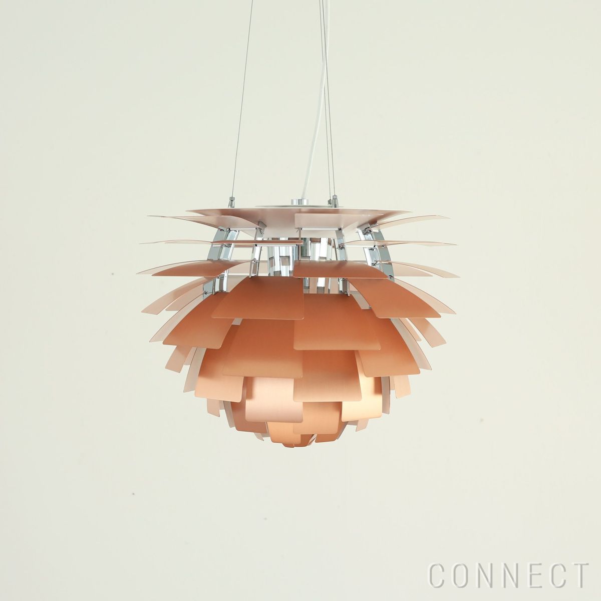 Louis Poulsen(ルイスポールセン)/ PH Artichoke480（PHアーティチョーク480）