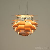 Louis Poulsen(ルイスポールセン)/ PH Artichoke480（PHアーティチョーク480）