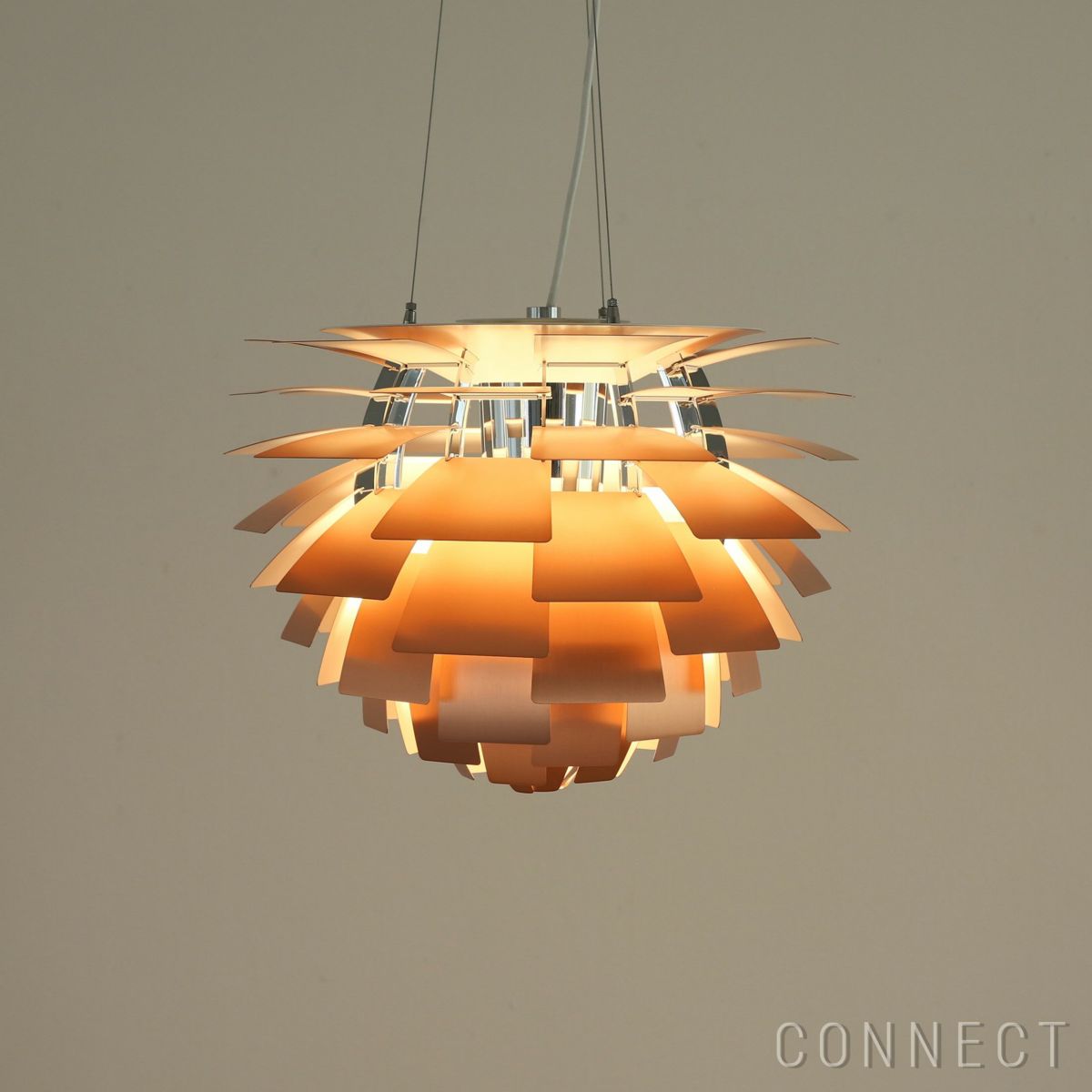 Louis Poulsen(ルイスポールセン)/ PH Artichoke480（PHアーティチョーク480）