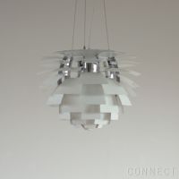 Louis Poulsen(ルイスポールセン)/ PH Artichoke480（PHアーティチョーク480）