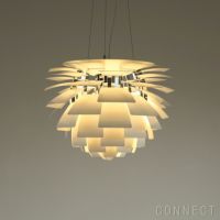 Louis Poulsen(ルイスポールセン)/ PH Artichoke480（PHアーティチョーク480）