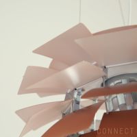 Louis Poulsen(ルイスポールセン)/ PH Artichoke480（PHアーティチョーク480）