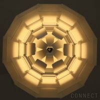 Louis Poulsen(ルイスポールセン)/ PH Artichoke480（PHアーティチョーク480）