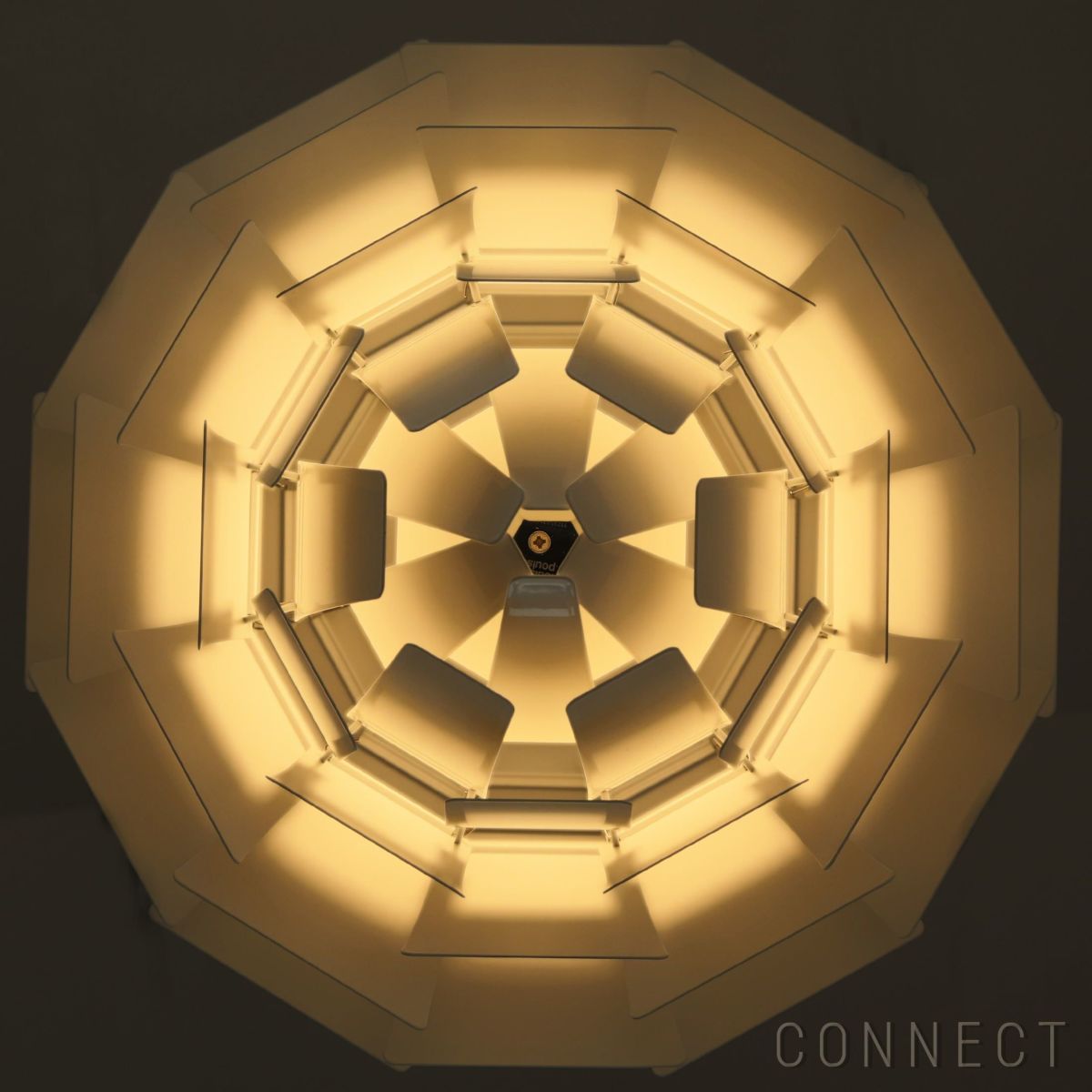 Louis Poulsen(ルイスポールセン)/ PH Artichoke480（PHアーティチョーク480）