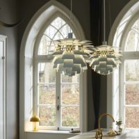 Louis Poulsen(ルイスポールセン)/ PH Artichoke480（PHアーティチョーク480）