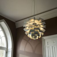 Louis Poulsen(ルイスポールセン)/ PH Artichoke480（PHアーティチョーク480）