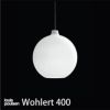 louis poulsen(ルイスポールセン)/Wohlert400 （ウォラート400）