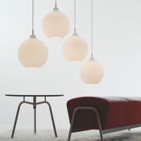 louis poulsen(ルイスポールセン)/Wohlert400 （ウォラート400）