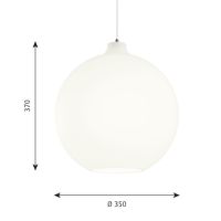 louis poulsen(ルイスポールセン)/Wohlert350 （ウォラート350）